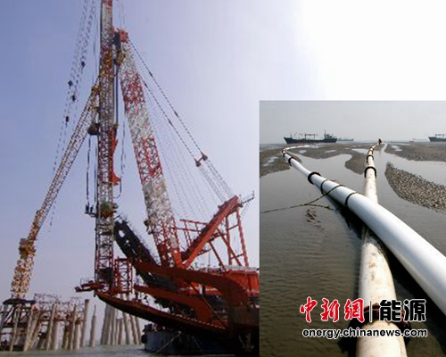 LNG�۸��������Ƿ��������ƽ񶬡����ġ�����