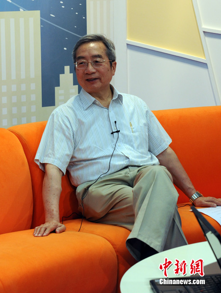 ��̸Ԥ�棺ר�ҽ������ˮ��̽Ѱ��Լ������ƽ���