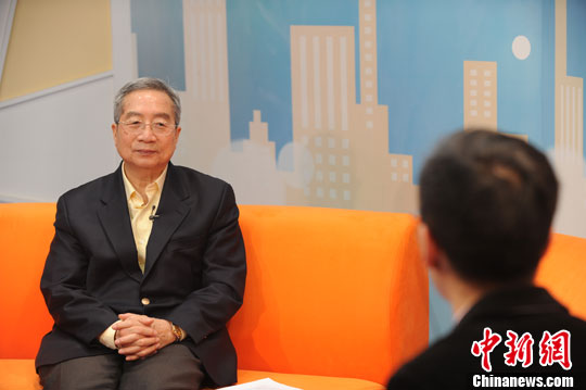 专家:供水成本不断提高倒逼水价阶梯化改革