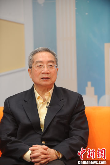 专家:中国大约有90%的人不知道家庭月均水费