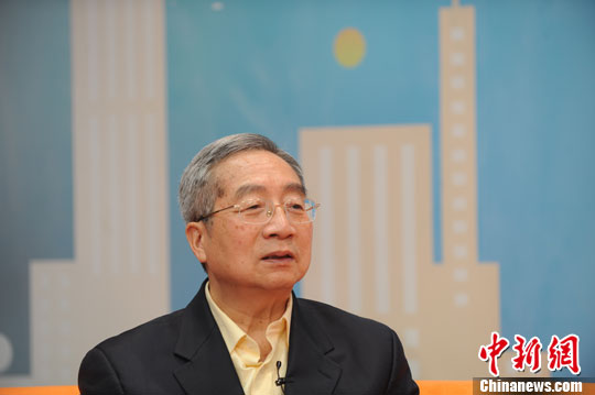 专家:我国水资源短缺水价不存在降价可能性