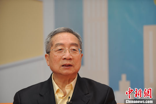 ר�ң����г�Ʒ�Ͷ��ۻ���������ṫƽ�иĸ����