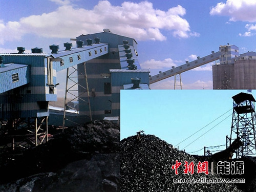 ��úЭ:�ڿ�Ԥ��ʱ����ú̿�Խ���������Ҫ��Դ