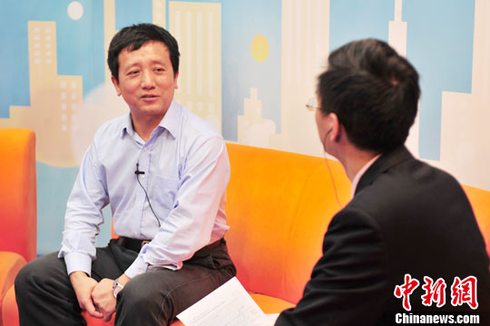 ����ר�ң����Ի����ҵƵ��˫����ʧ����緶