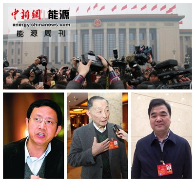 ��Դ�ܿ������������������ȵ��ҹ��˵���������2��