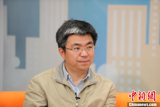 专家:北京阶梯水价听证方案区别不大比较温和