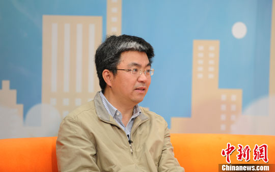 ר��:����ˮ��09����ȫ����߼������Ƿ�ӳ�ɱ��仯