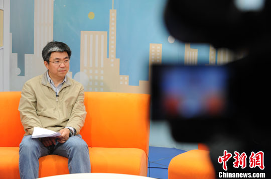 ����:��������ˮ�ۻ�����65�ڷ����ڳԡ��ϱ���