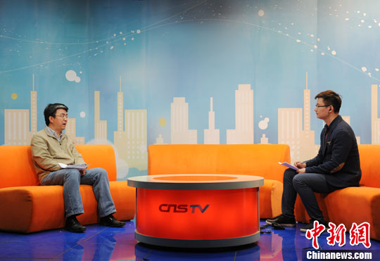 ��������ˮ�������ṩ����11�ڷ�ˮ���⹩ˮ����