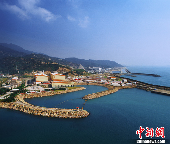 ������˵�վ���˶�ʮ�꣺��������������