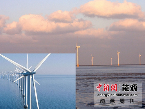 ��Դ�ܿ�����������Ͷ��Υ�����綫��˽��С��⣨4��