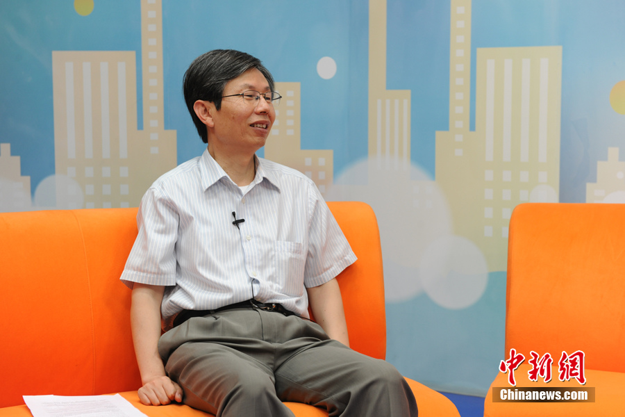 ר�ң��ҹ�һ������300��ǧ��ʱ��Ҫ��滮ȱʧ