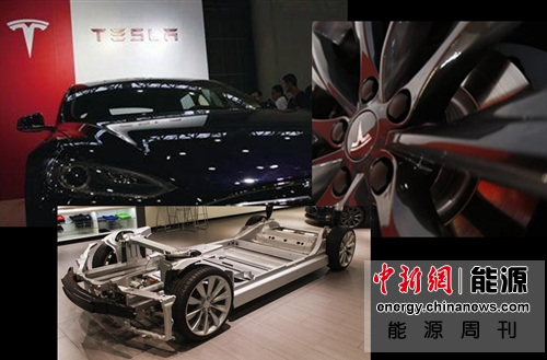 ��Դ�ܿ������󽫷����Ե��Ļ���16�����������³���5��