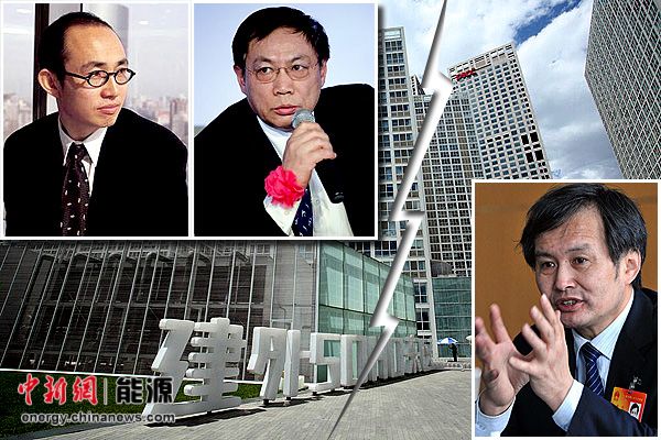 ����ҵ���ڸ��ս������ܺĻ���1�ڽж���־ǿ