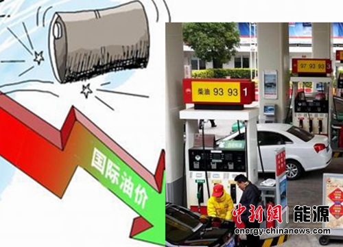 17��24ʱ������ͼ��µ�����Ϊ���������