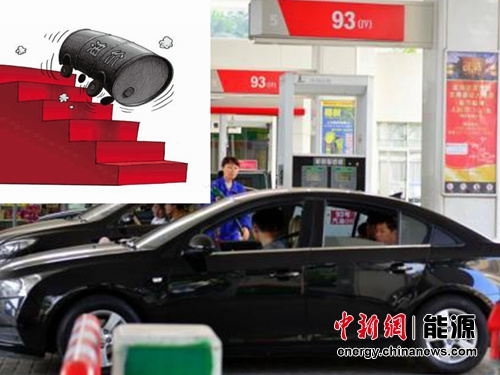 �����ͼ���ӭ����������ʡ��93�������ػء�6ʱ����