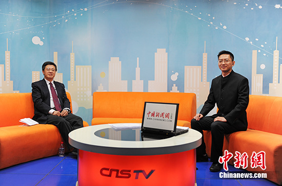 专家谈广汇能源获原油进口资质:原油进口加大改革信号