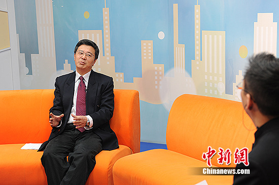 ר��:ԭ�ͼ۸���������ҵ�Կ���ʵ