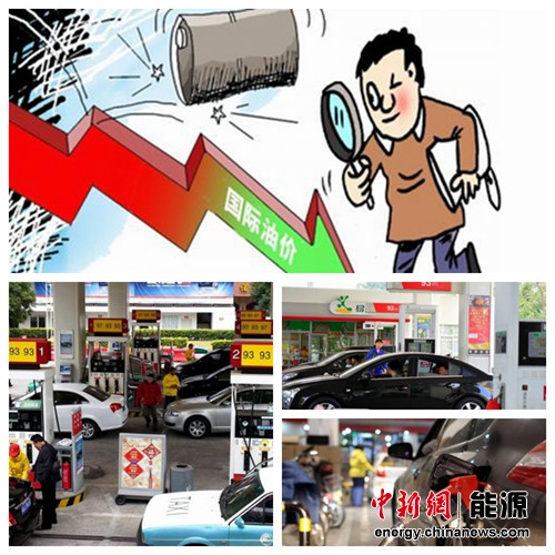 �����ͼ�ӭ��ʮһ����������Ϊ�������