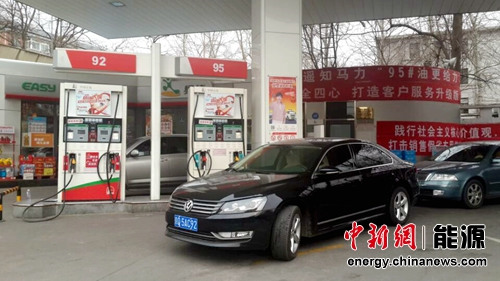 ���ֹ����ͼ۵�����������ܸ�ǳ��С���ϵ�