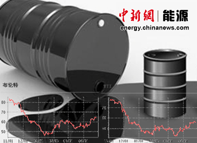 �ͼ��ߵ������½�����Ͱ�͡�һ����ҵ�����»�