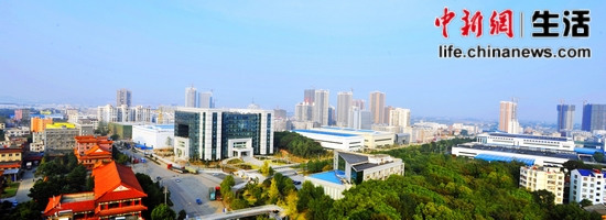 �������й�����ġ�������ޡ�֮��	