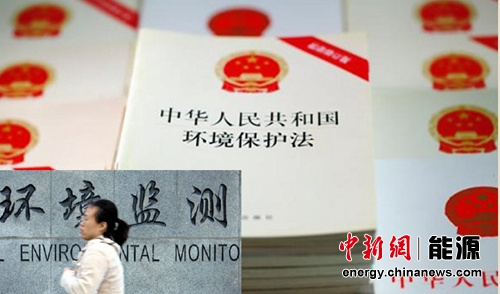 �»��������ռƷ��������ר�ң���ҵ����������