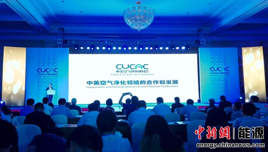 2015���������������ֻ��ڱ����ٰ�