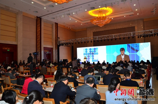 ���Ų���Ա�����Ż�������粢������۲�������