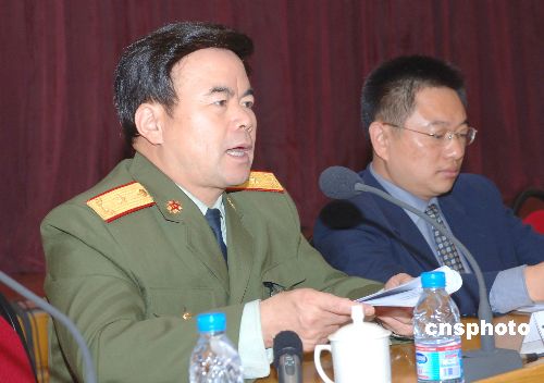 纪念长征胜利七十周年展览将在京举行