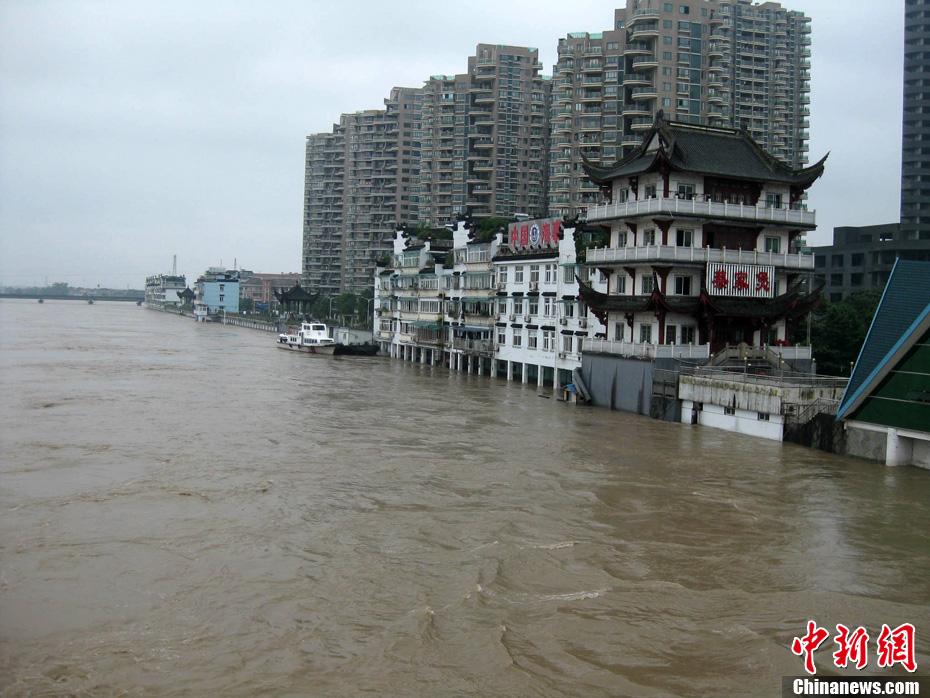 河南济源飞瀑小浪底