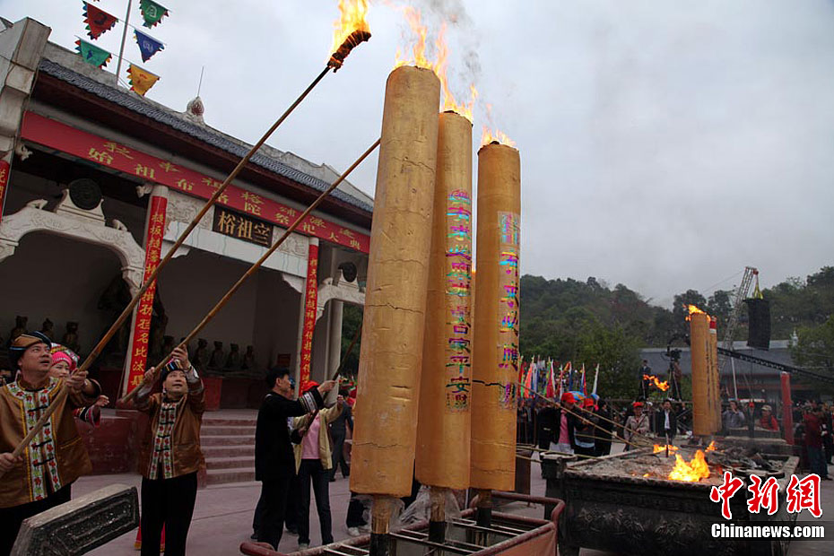 广西开展打击传销行动 南宁抓获涉传人员67