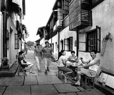 �����������������˺��϶��Ҹ�Ʒ��֮��(2)