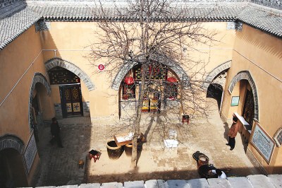 ������Ͽ�ûƺ�����