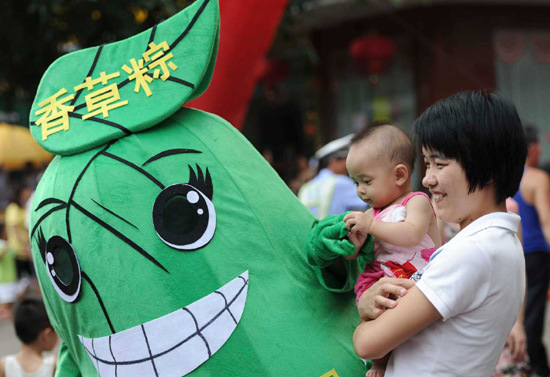 ���϶���������ʳ�Ļ��ڿ�Ļ����������ʳ