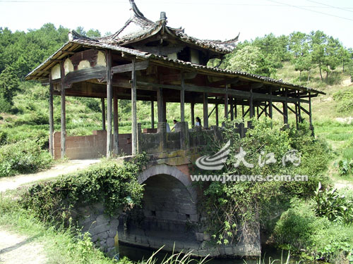 ������ͤ�ţ�����û�������ع⣿����ͼ��