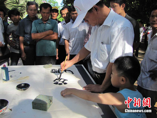 �����Ĳ���չϵ�л�ḻ��������