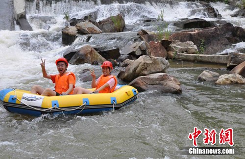 ̨��ʦ����������ָɽ��Ͽ�Ƚ���Ư���