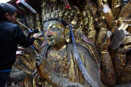 ������㣺ǧ�ֹ��������Ա������̽�չ˳��