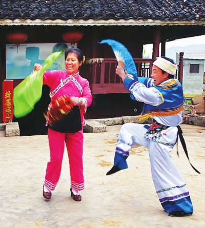 �����������εĽ�Կ��