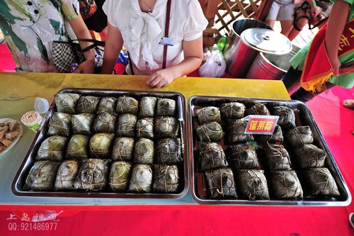 ������������Ļ��ڱ�ĻȤζ���