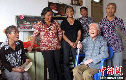 �ععŴ���½����۰�����׷��