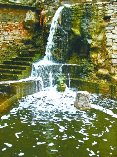 ������Ϫ��ǧ�������������䡰���̹Ź���