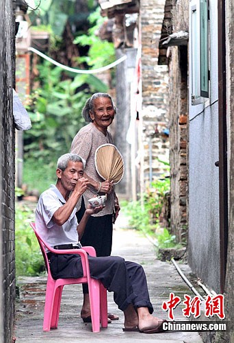 �㶫Ъ�����˴��ϡ���������Ļ�����