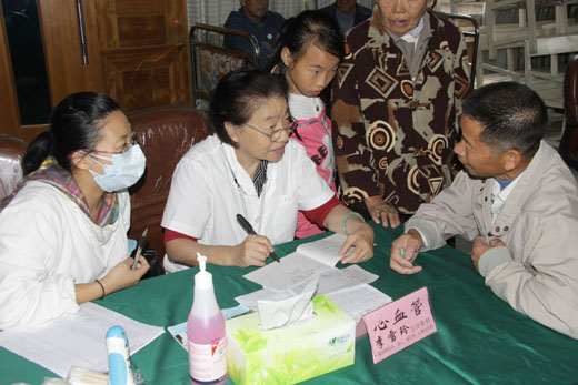 ҽѧר���������縣������Ϊ����������ҩ