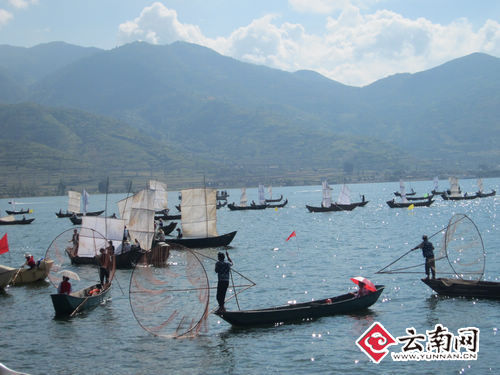 ���϶��������桱