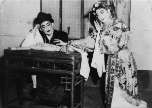 ̽������֮���䡱�����������ж��ӵ����ղ�Ʒ