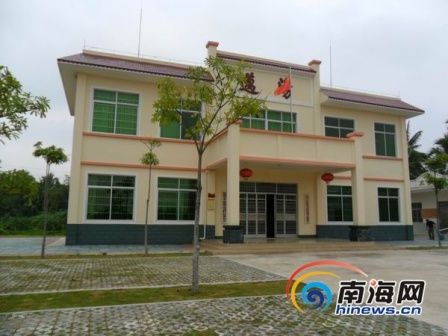 ����������ԭ��������ԣ����û�����̾