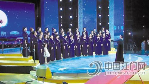 �㶫�����������źϳ����ߺ�������̨