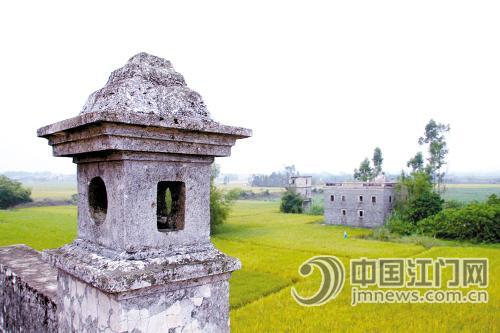 ��������ٹ��Ȱ���ϵɣ������Ӱ